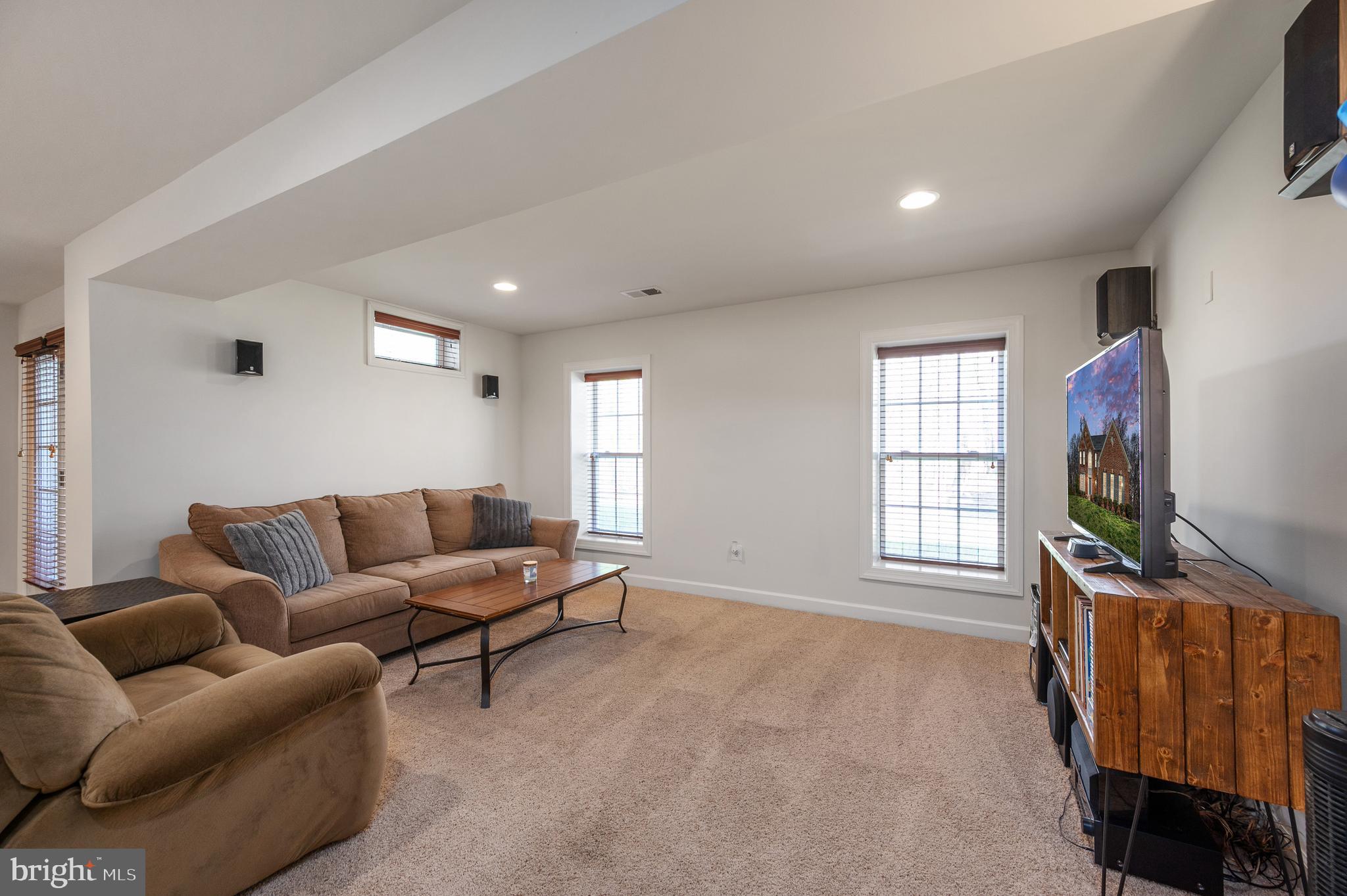 4552 Spring Run Road Warrenton, VA 20187 - Photo 35 of 39 Gallery Image 35