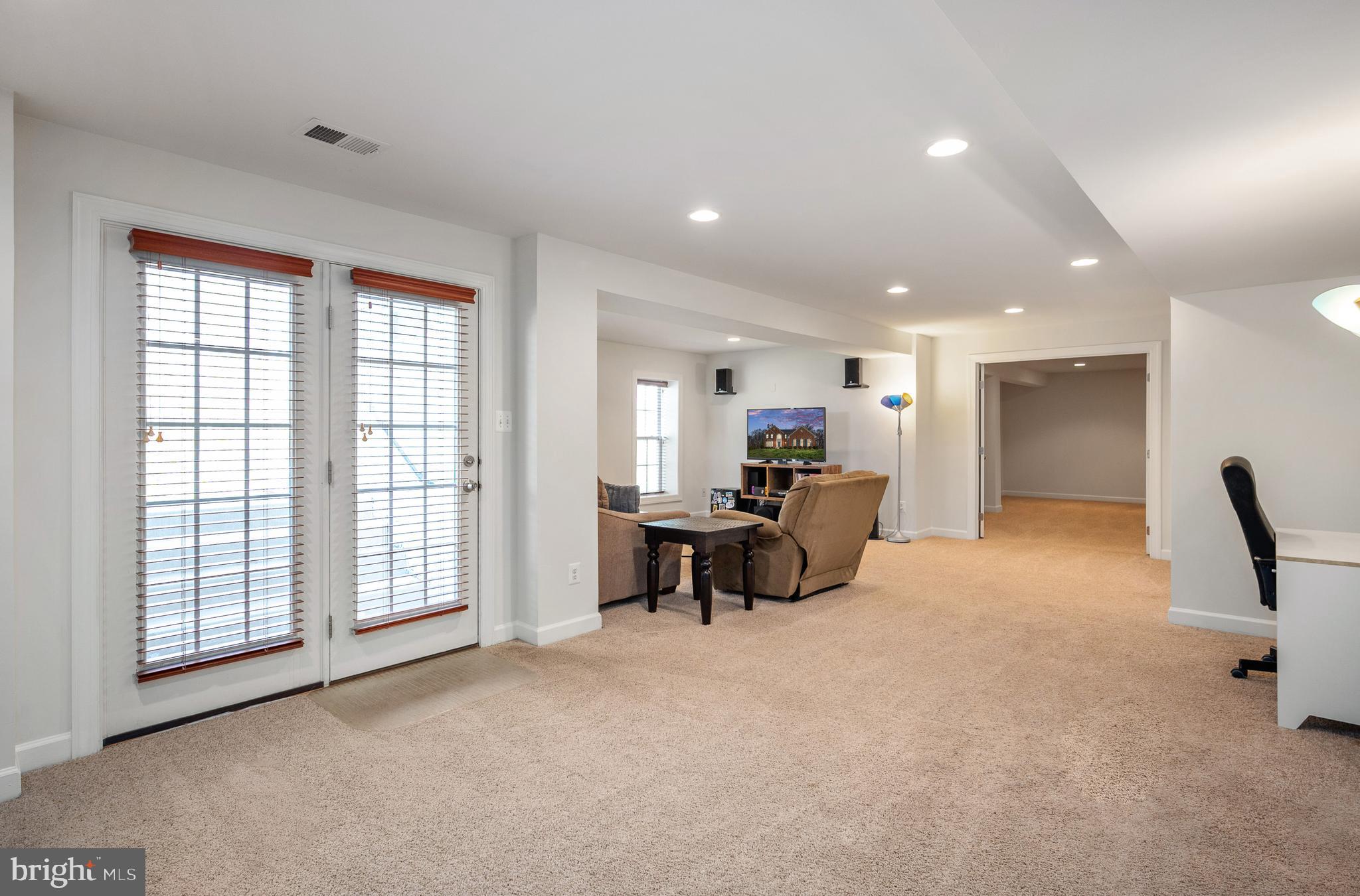 4552 Spring Run Road Warrenton, VA 20187 - Photo 37 of 39 Gallery Image 37