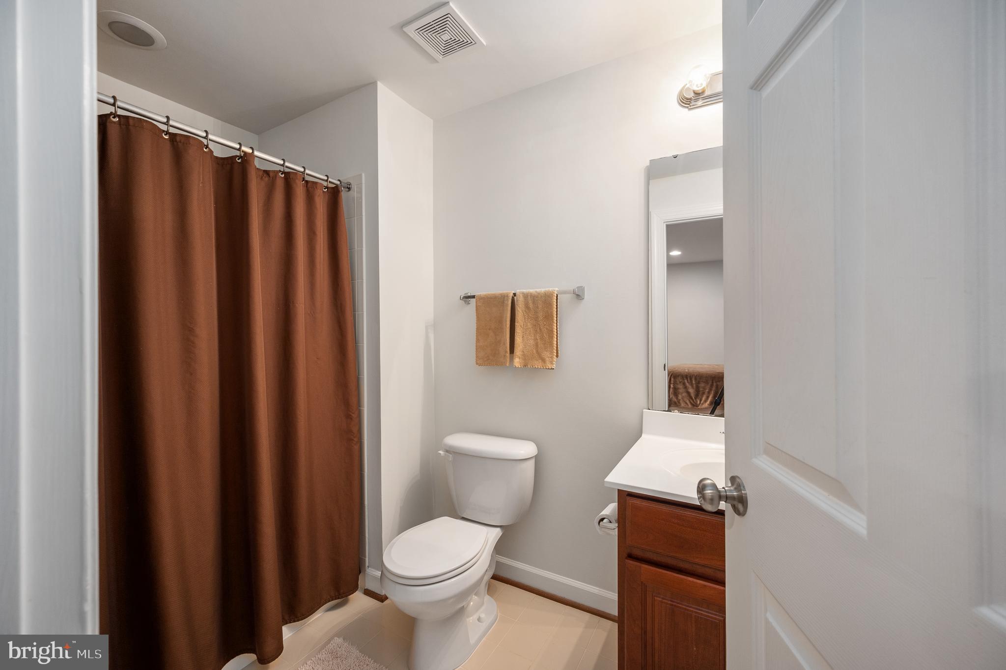 4552 Spring Run Road Warrenton, VA 20187 - Photo 38 of 39 Gallery Image 38
