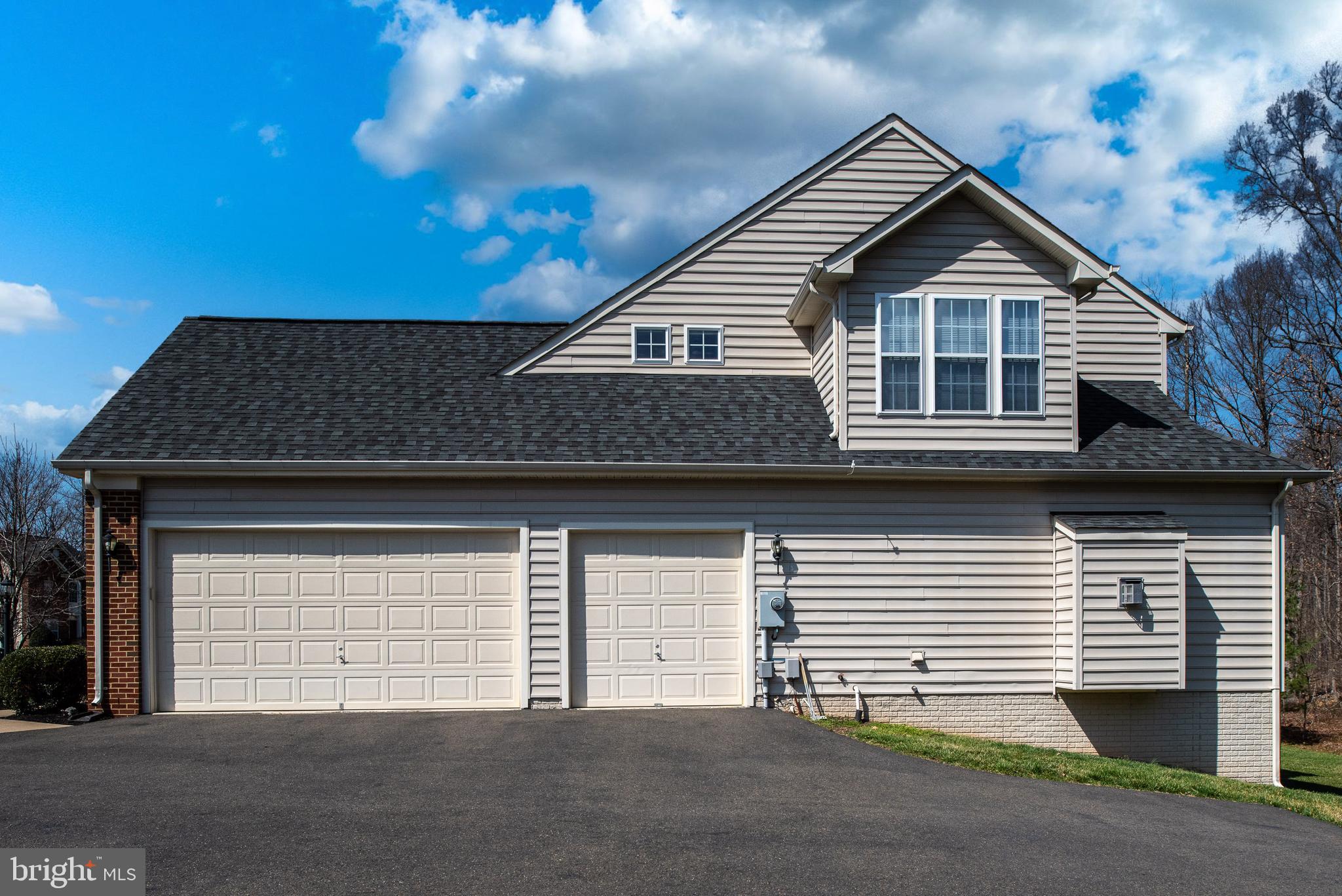 4552 Spring Run Road Warrenton, VA 20187 - Photo 4 of 39 Gallery Image 4