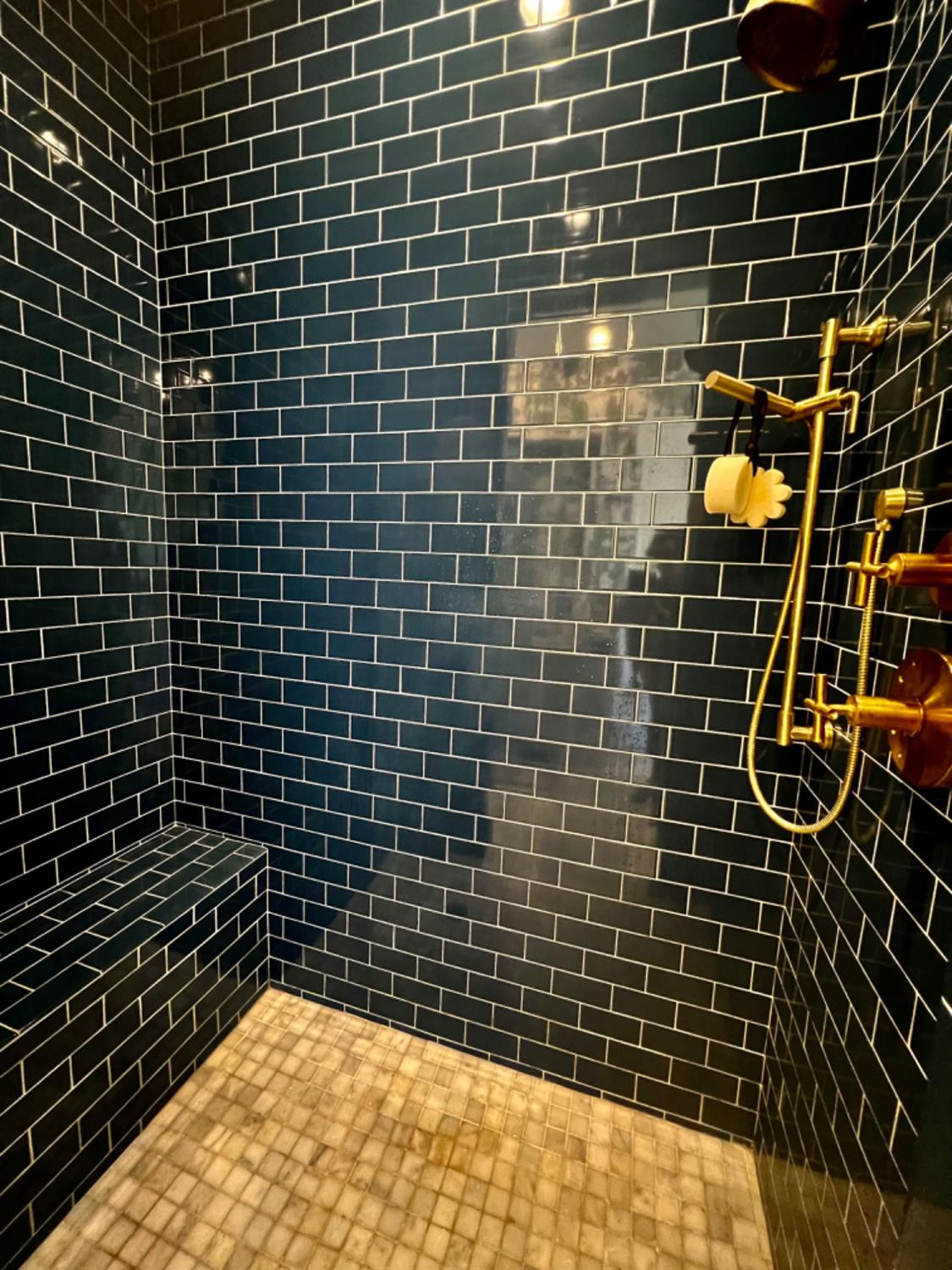 5902 112th Street Lubbock, TX 79424 - Photo 32 of 47 a bathroom with a sink