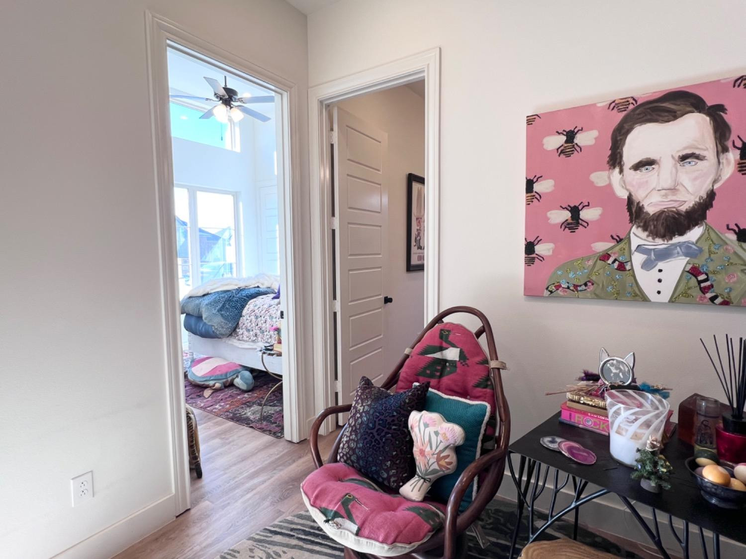 5902 112th Street Lubbock, TX 79424 - Photo 36 of 47