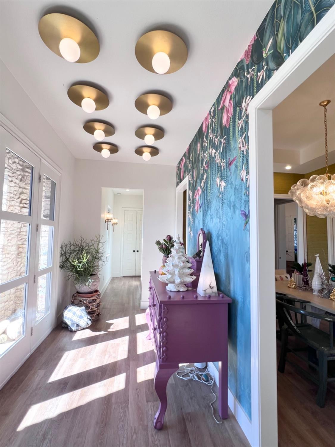 5902 112th Street Lubbock, TX 79424 - Photo 5 of 47