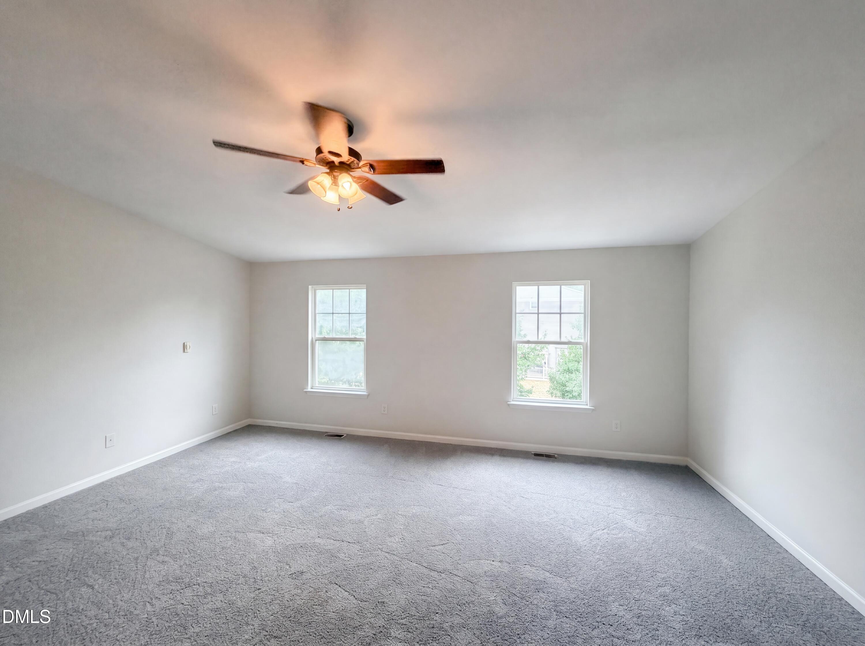 321 Gilman Lane, Unit 109 Raleigh, NC 27610 - Photo 8 of 14 photo_08