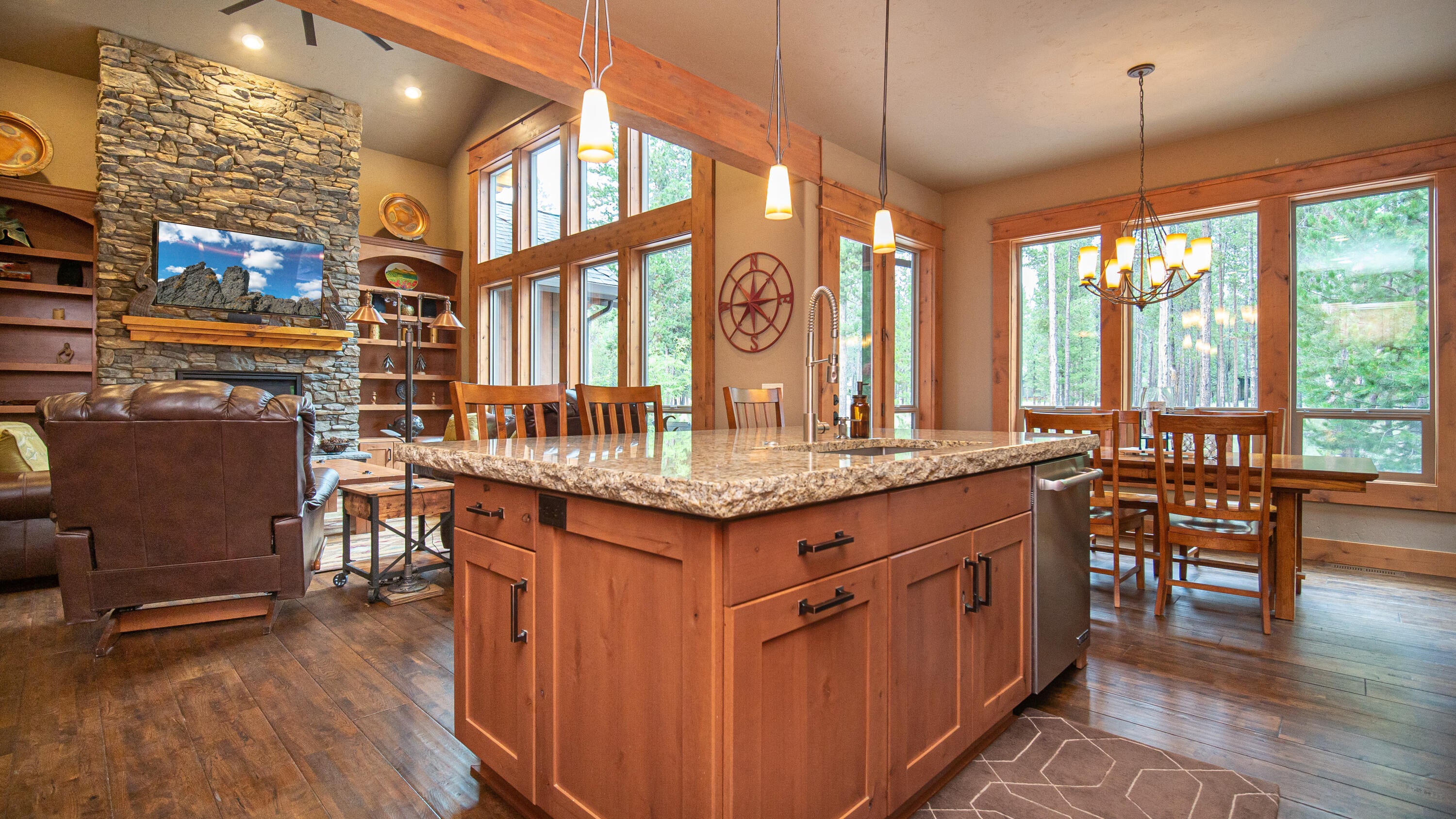 56468 Sunstone Loop Bend, OR 97707 - Photo 9 of 49 P1190166-Edit