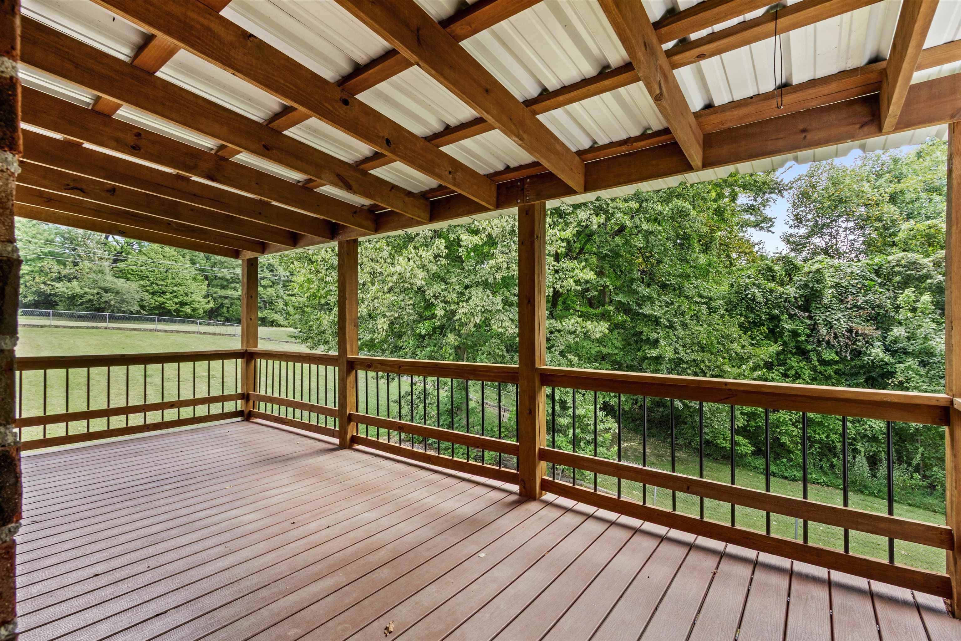 1095 Locke Cuba Road Millington, TN 38053 - Photo 21 of 37 Gallery Image 21