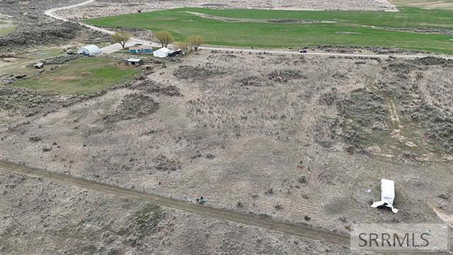 0 Oregon Trail Road Bancroft, ID 83217 - Photo 11 of 30