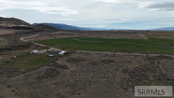 $110,000 | 0 Oregon Trail Road, Bancroft, ID 83217