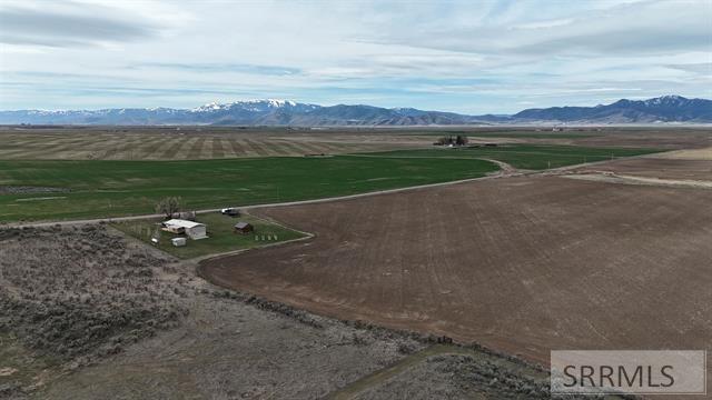 0 Oregon Trail Road Bancroft, ID 83217 - Photo 13 of 30