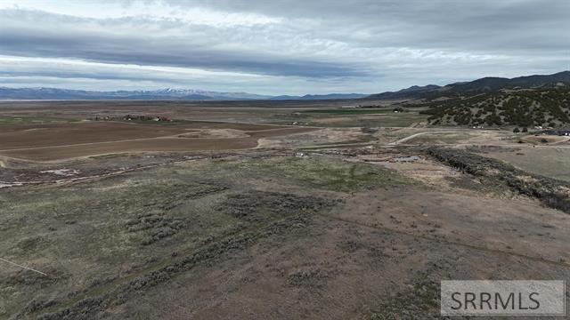 0 Oregon Trail Road Bancroft, ID 83217 - Photo 14 of 30
