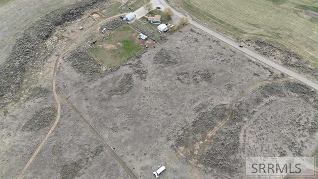 0 Oregon Trail Road Bancroft, ID 83217 - Photo 16 of 30