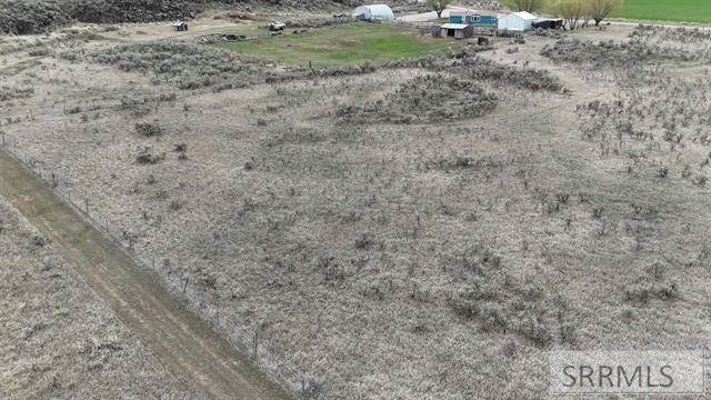 0 Oregon Trail Road Bancroft, ID 83217 - Photo 17 of 30