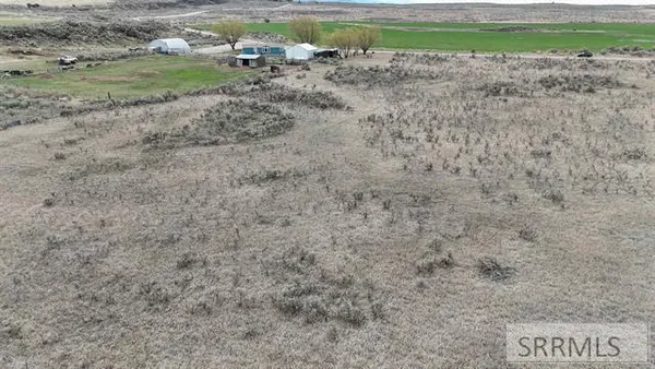$110,000 | 0 Oregon Trail Road, Bancroft, ID 83217