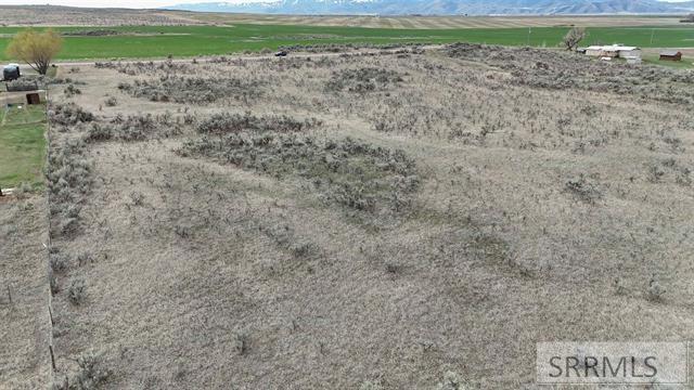 0 Oregon Trail Road Bancroft, ID 83217 - Photo 19 of 30