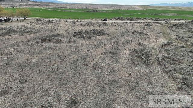 0 Oregon Trail Road Bancroft, ID 83217 - Photo 20 of 30