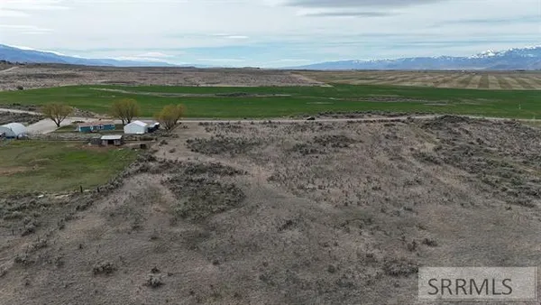 $110,000 | 0 Oregon Trail Road, Bancroft, ID 83217