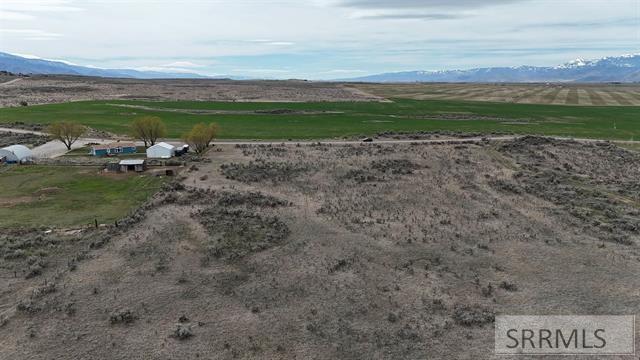 0 Oregon Trail Road Bancroft, ID 83217 - Photo 2 of 30