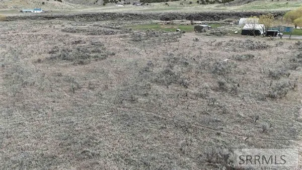 $110,000 | 0 Oregon Trail Road, Bancroft, ID 83217