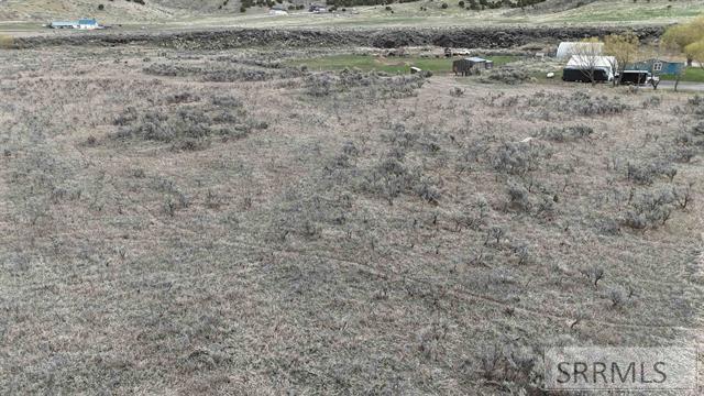 0 Oregon Trail Road Bancroft, ID 83217 - Photo 21 of 30