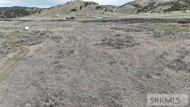 0 Oregon Trail Road Bancroft, ID 83217 - Photo 22 of 30