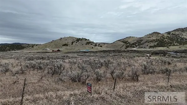 $110,000 | 0 Oregon Trail Road, Bancroft, ID 83217
