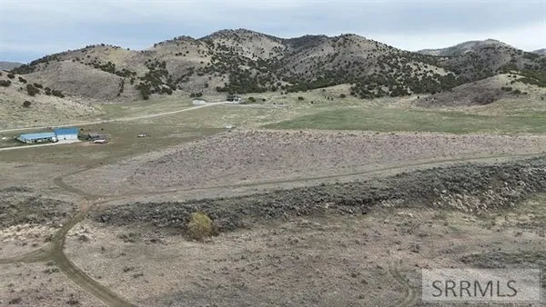 $110,000 | 0 Oregon Trail Road, Bancroft, ID 83217