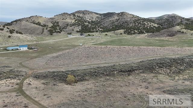 0 Oregon Trail Road Bancroft, ID 83217 - Photo 24 of 30