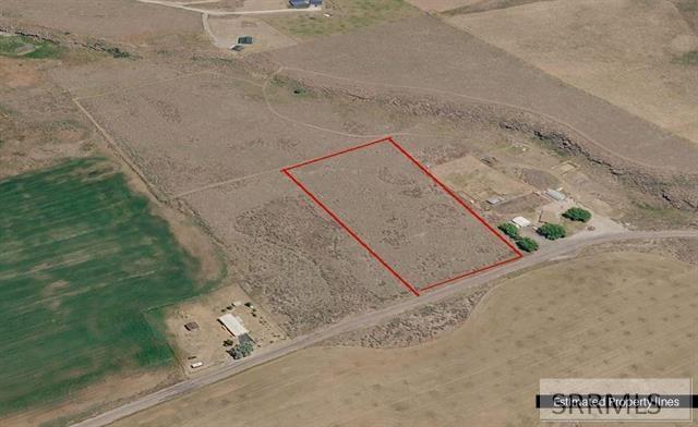 0 Oregon Trail Road Bancroft, ID 83217 - Photo 25 of 30