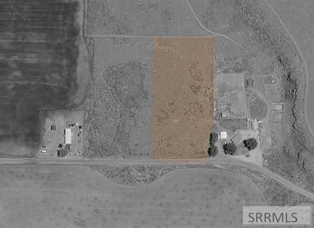 0 Oregon Trail Road Bancroft, ID 83217 - Photo 26 of 30