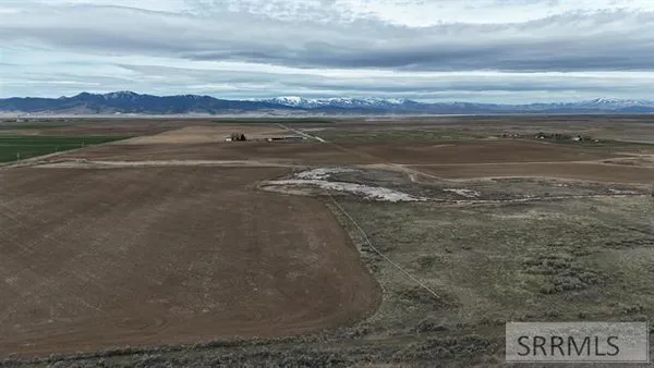 $110,000 | 0 Oregon Trail Road, Bancroft, ID 83217