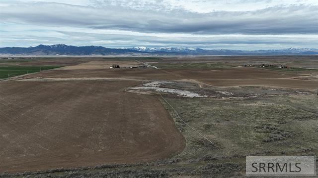 0 Oregon Trail Road Bancroft, ID 83217 - Photo 27 of 30