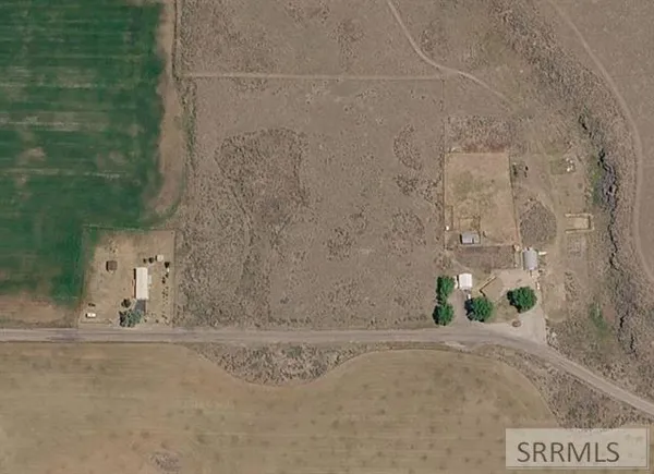 $110,000 | 0 Oregon Trail Road, Bancroft, ID 83217