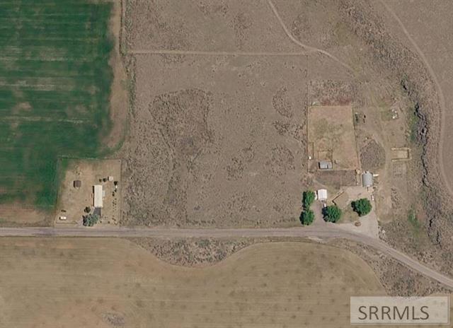 0 Oregon Trail Road Bancroft, ID 83217 - Photo 28 of 30