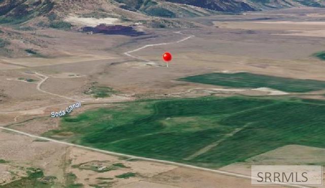 0 Oregon Trail Road Bancroft, ID 83217 - Photo 30 of 30