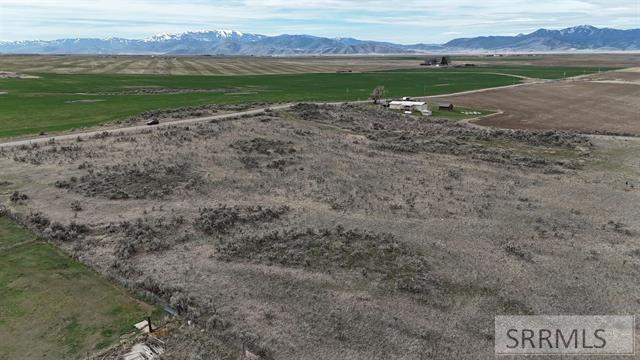 0 Oregon Trail Road Bancroft, ID 83217 - Photo 3 of 30