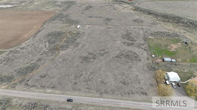 0 Oregon Trail Road Bancroft, ID 83217 - Photo 4 of 30