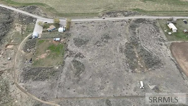 $110,000 | 0 Oregon Trail Road, Bancroft, ID 83217