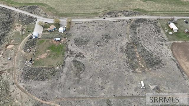 0 Oregon Trail Road Bancroft, ID 83217 - Photo 6 of 30