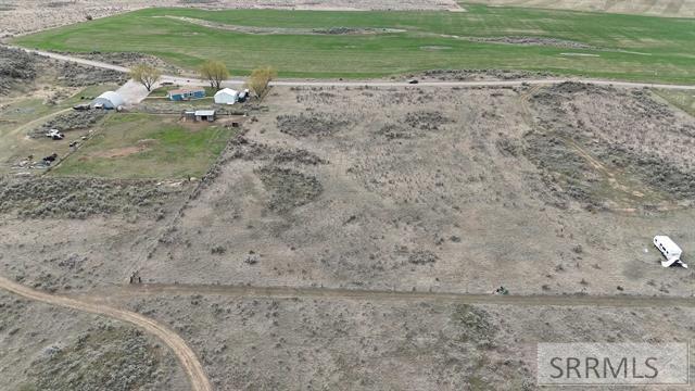 0 Oregon Trail Road Bancroft, ID 83217 - Photo 7 of 30