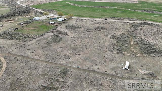 0 Oregon Trail Road Bancroft, ID 83217 - Photo 8 of 30