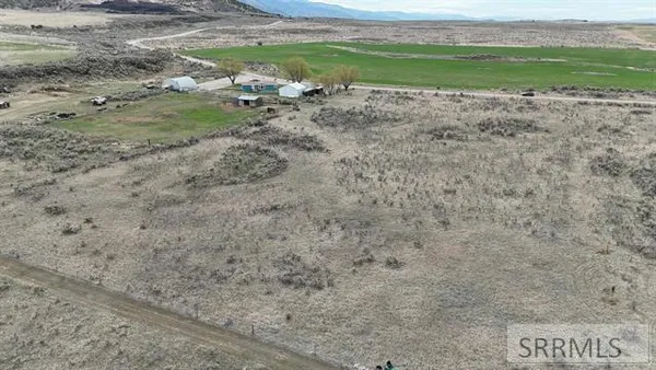 $110,000 | 0 Oregon Trail Road, Bancroft, ID 83217