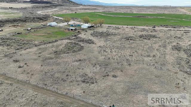 0 Oregon Trail Road Bancroft, ID 83217 - Photo 9 of 30