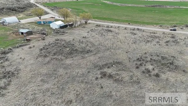 $110,000 | 0 Oregon Trail Road, Bancroft, ID 83217