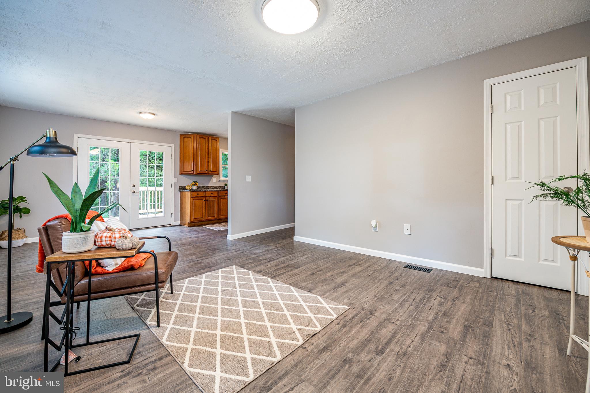 1097 Ridings Mill Road Middletown, VA 22645 - Photo 11 of 47 Gallery Image 11