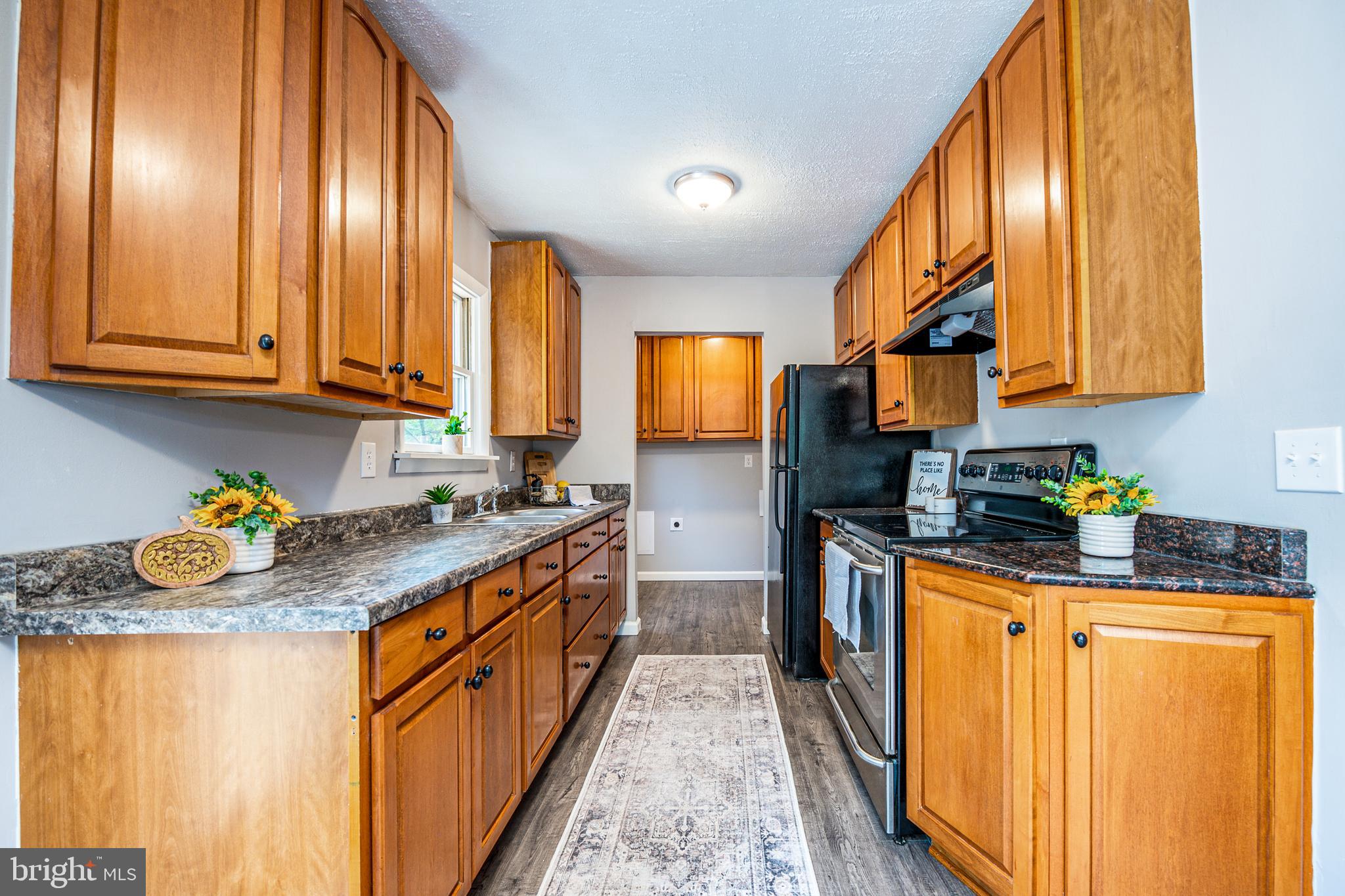 1097 Ridings Mill Road Middletown, VA 22645 - Photo 12 of 47 Gallery Image 12
