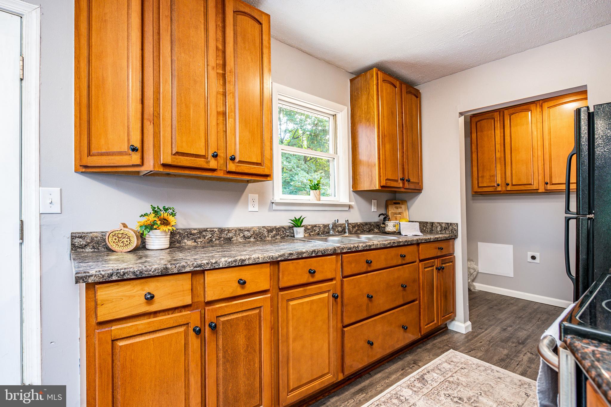 1097 Ridings Mill Road Middletown, VA 22645 - Photo 13 of 47 Gallery Image 13