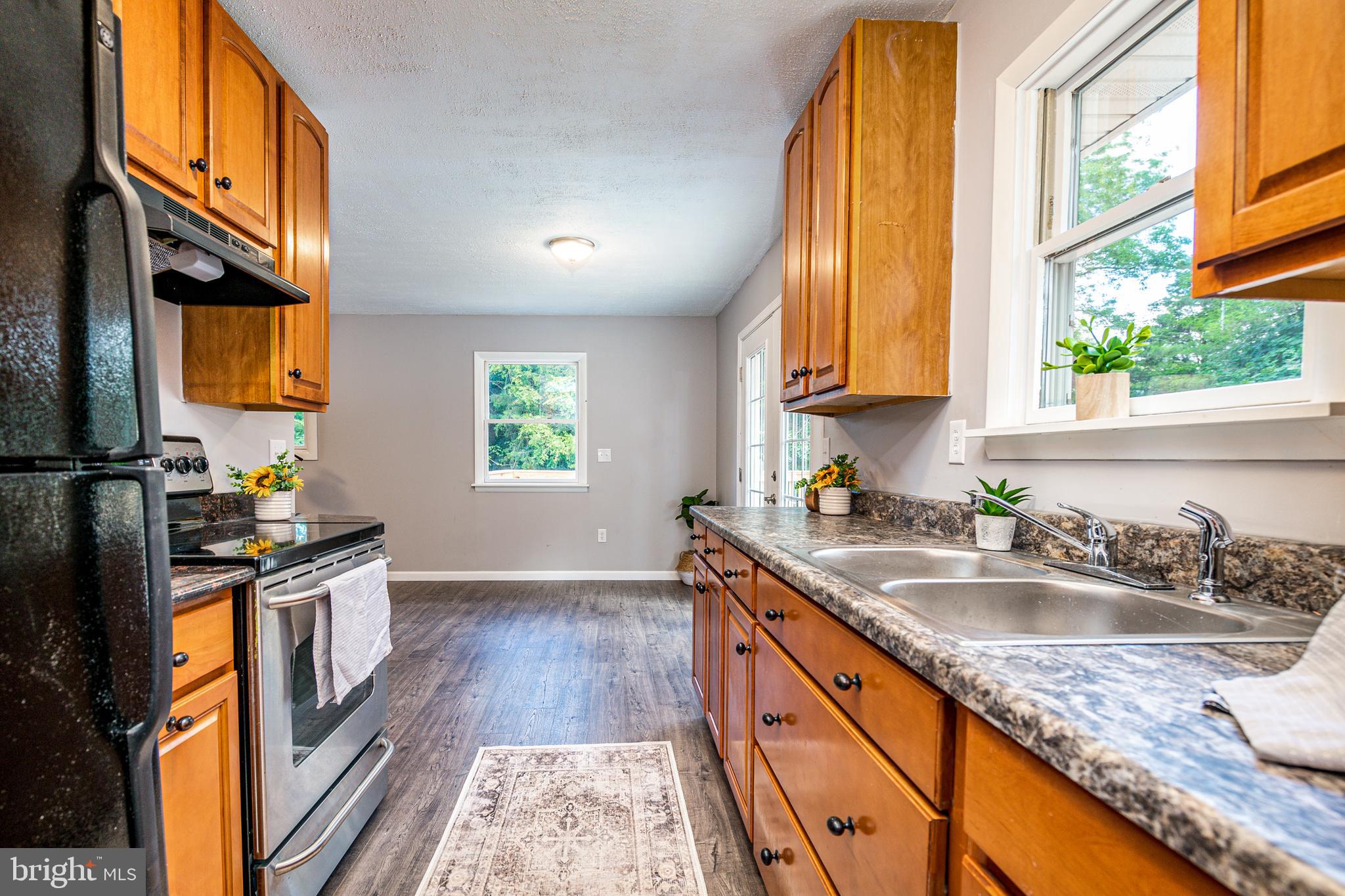 1097 Ridings Mill Road Middletown, VA 22645 - Photo 14 of 47 Gallery Image 14