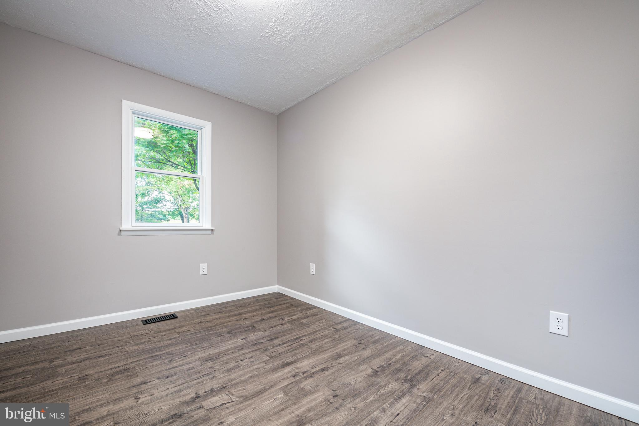 1097 Ridings Mill Road Middletown, VA 22645 - Photo 18 of 47 Gallery Image 18