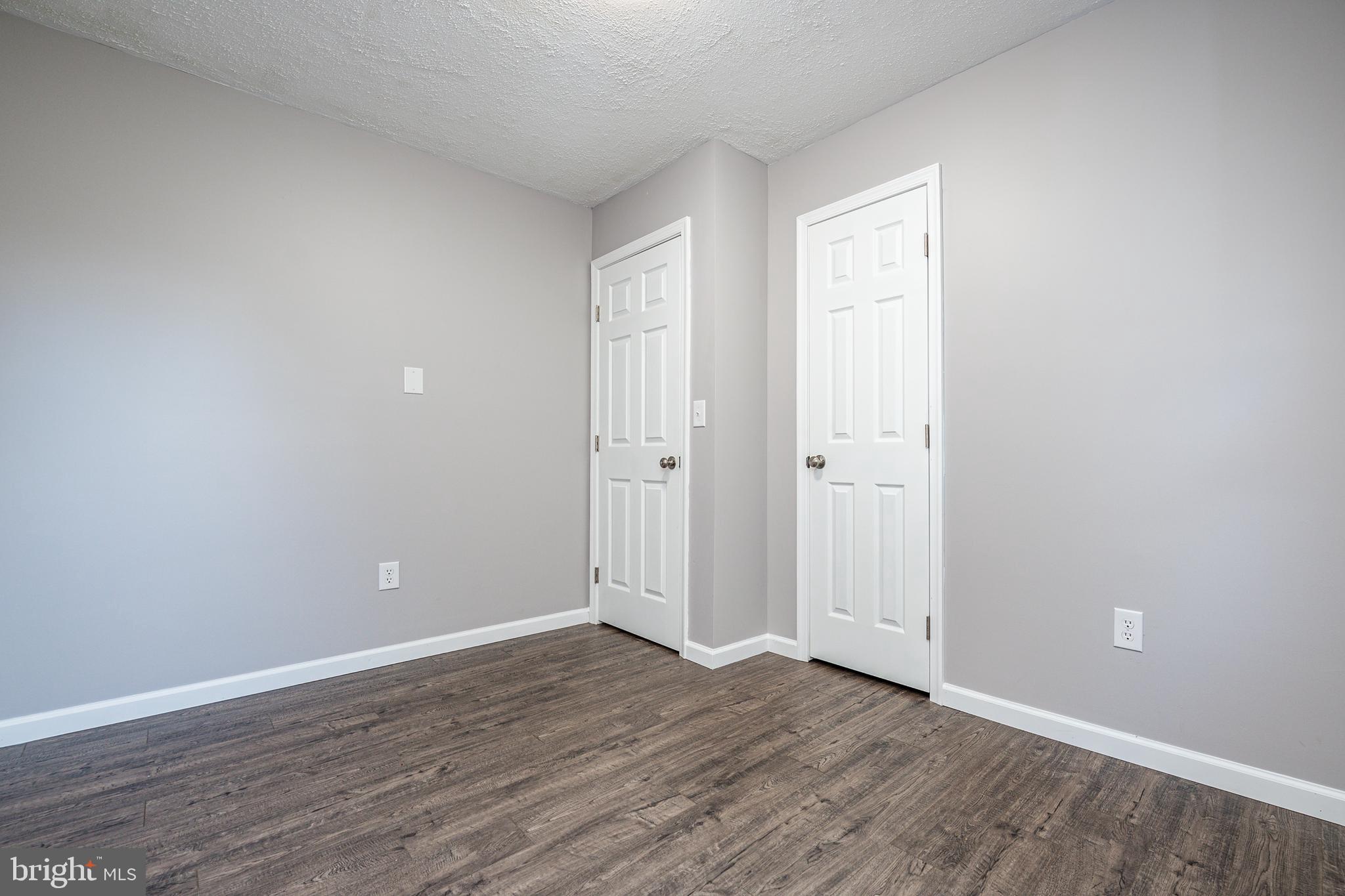 1097 Ridings Mill Road Middletown, VA 22645 - Photo 19 of 47 Gallery Image 19