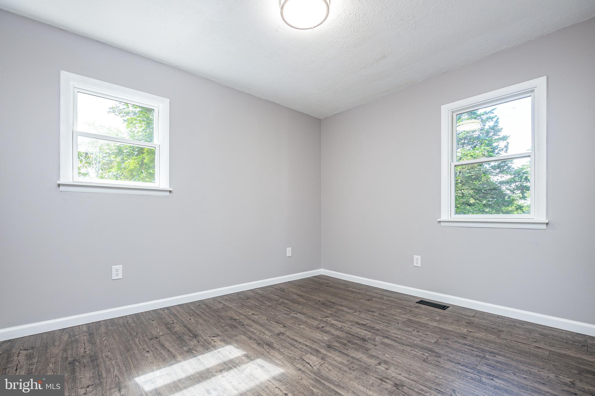 1097 Ridings Mill Road Middletown, VA 22645 - Photo 20 of 47 Gallery Image 20